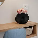 Apartment Premiere Lumiere