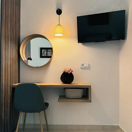 Premiere Lumiere * Akrotiri (Zakynthos)