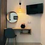 Premiere Lumiere * Akrotiri (Zakynthos)