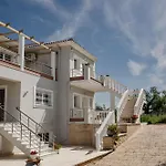 Premiere Lumiere Apartmán Akrotiri (Zakynthos)