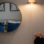 Apartmán Premiere Lumiere