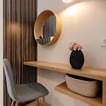 Premiere Lumiere Apartmán Akrotiri (Zakynthos)