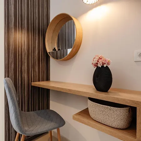 Premiere Lumiere Apartment Akrotiri (Zakynthos)
