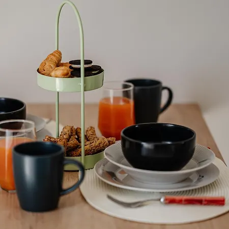 Premiere Lumiere Akrotiri (Zakynthos)